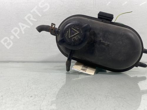 Expansion tank PEUGEOT 306 Break (7E, N3, N5) 2.0 HDI 90 | BP29507646C120 