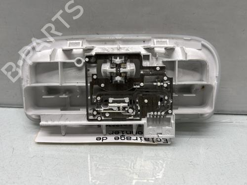 interior-roof-light-renault-twingo-iii-bcm_-bca_-2014-32413325 main image