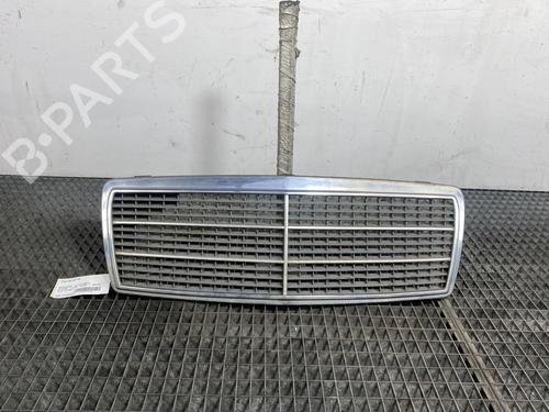 Used Grille Grille MERCEDES-BENZ C-CLASS T-Model (S202) C 250 T Turbo-D (202.188) (150 hp) 28475873 28475873