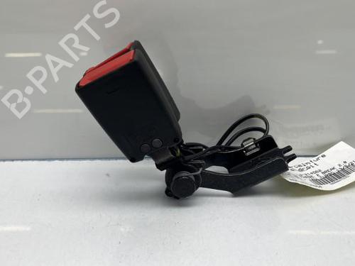 Used Seat buckle PEUGEOT 308 SW II (LC_, LJ_, LR_, LX_, L4_) 2.0 GT BlueHDi 180 (177 hp) 19990067
