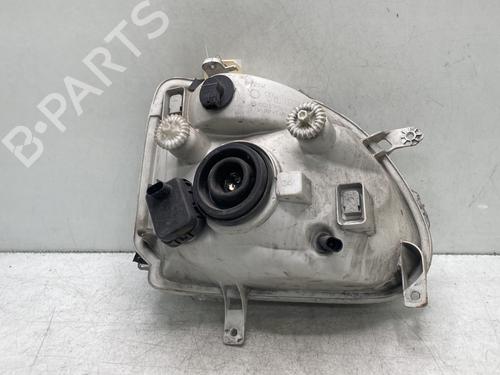 Left headlight SUZUKI WAGON R+ (MA) 1.3 (RB413) | BP33125602C28  - Image 6