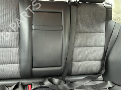 Switch MERCEDES-BENZ C-CLASS T-Model (S204) C 200 CDI (204.201) | BP38448499I30 - Image 8