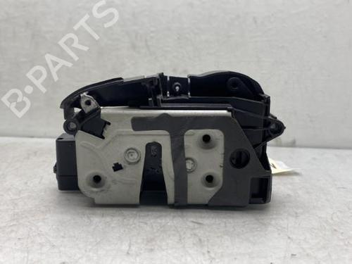 Used Front left lock Front left lock FORD FOCUS III 1.0 EcoBoost (125 hp) 19991826 19991826