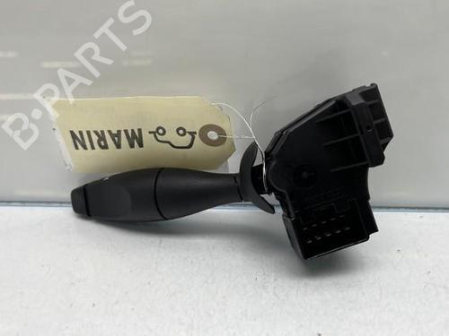 Steering column stalk FORD FIESTA V (JH_, JD_) 1.3 | BP19959737I23 