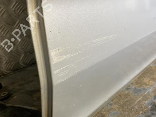 Used Left slide door Left slide door OPEL COMBO Tour 1.7 DTI 16V (75 hp) 21957417 21957417