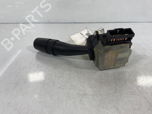 Switch HYUNDAI ELANTRA III (XD)  | BP20017328I30 