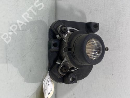 Used Right front fog light FIAT 500 (312_) 1.2 (312AXA1A) (69 hp) 29507996