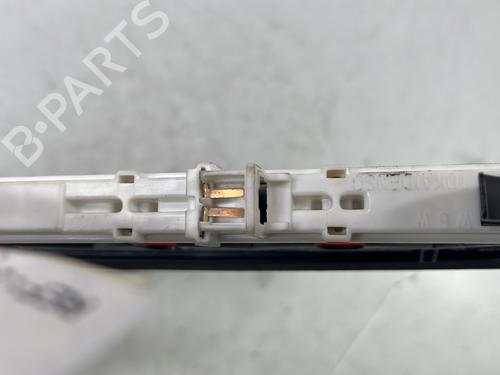 third-brake-light-suzuki-swift-iv-fz-nz-2010-34216948 main image