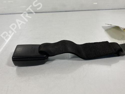 Seat buckle OPEL AGILA (A) (H00) 1.2 16V (F68) | BP20001642I32 