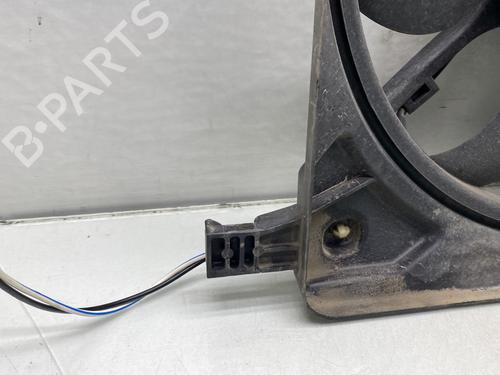 radiator-fan-chevrolet-spark-m300-2009-24207975 main image