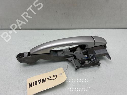 rear-left-exterior-door-handle-peugeot-partner-tepee-2008-38092668 main image