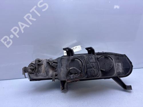 Left headlight ROVER 400 II Hatchback (RT) | BP39043390C28 - Image 8