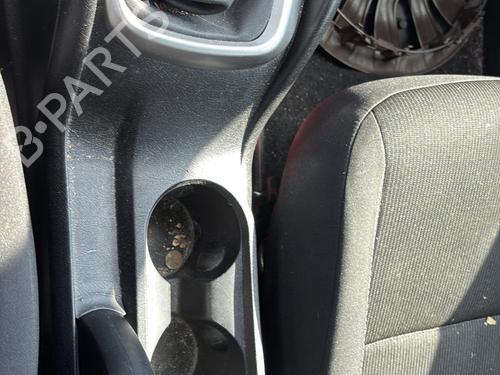 Antenne/Base FIAT TIPO Hatchback (356_, 357_) | BP36150268C140 - Image 31