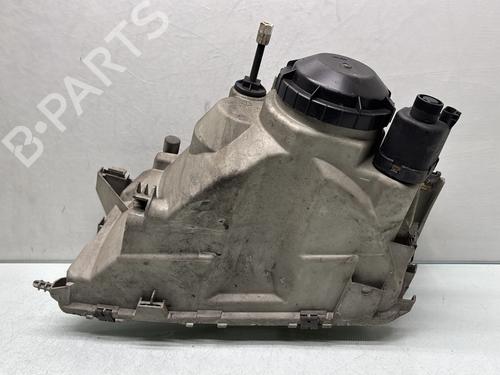 right-headlight-saab-9-3-ys3d-1998-1999-2000-2001-2002-2003-29842358 main image