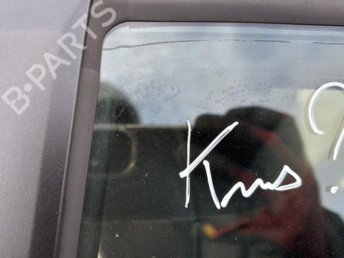 Left taillight MG MG ZS | BP38598609C34 - Image 13