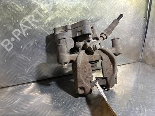 Right rear brake caliper SEAT ATECA (KH7, KHP) 1.6 TDI | BP28023573M106 - Image 2