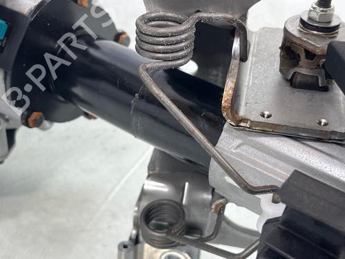 Steering column FIAT TIPO Hatchback (356_, 357_) | BP36389318M21 - Image 4