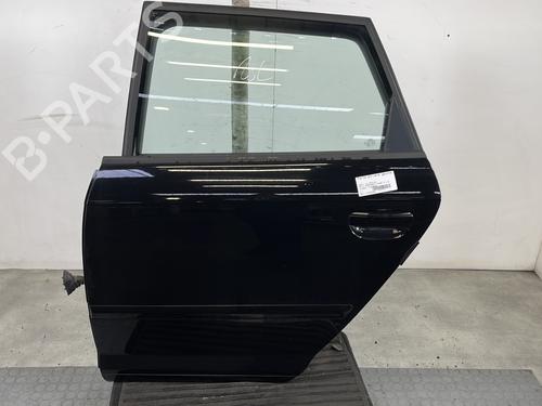 Used Left rear door AUDI A3 Sportback (8PA) 1.6 TDI (105 hp) 30771149