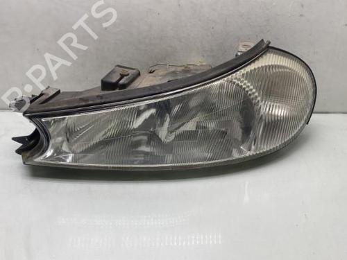 Used Left headlight Left headlight FORD MONDEO II (BAP) 1.8 i (115 hp) 20182085 20182085