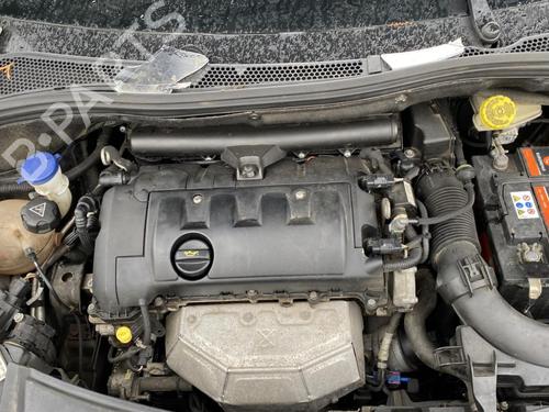 Left front window switch PEUGEOT 208 I (CA_, CC_) 1.4 VTi | BP24377153I27 - Image 58