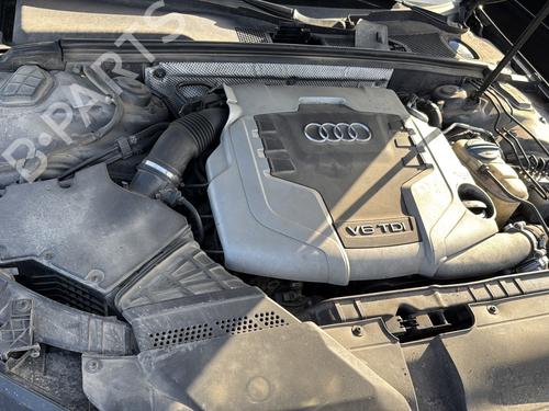 Left front window switch AUDI A4 B8 Avant (8K5) | BP36948516I27 - Image 24