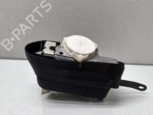 front-left-belt-tensioner-ford-fiesta-vi-cb1-ccn-2008-27342991 main image