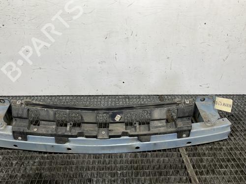 Front bumper reinforcement OPEL MERIVA A MPV (X03) 1.6 (E75) | BP28281694C109 