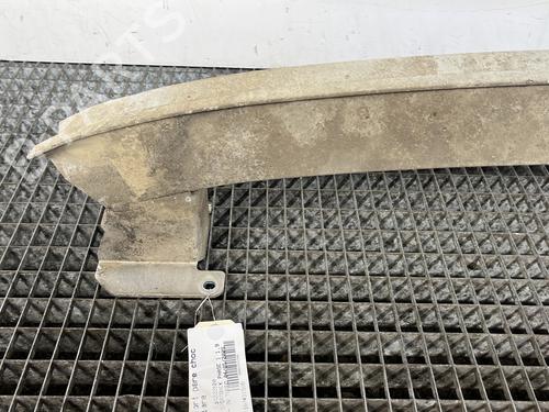 Rear bumper reinforcement AUDI A3 Sportback (8PA) 1.9 TDI | BP26890696C73 