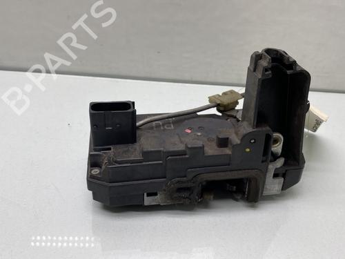 Used Rear left lock Rear left lock OPEL ASTRA H (A04) 1.3 CDTI (L48) (90 hp) 26715460 26715460