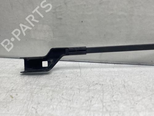 Front windshield wiper arm FORD KA+ III (UK, FK) 1.2 | BP19961684C143 