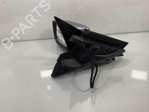 Used Left mirror BMW 3 Compact (E46) 318 td (115 hp) 19989315