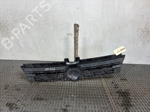 Rejilla Rejilla VW GOLF VII (5G1, BQ1, BE1, BE2) 1.6 TDI (105 hp) 36549587 36549587