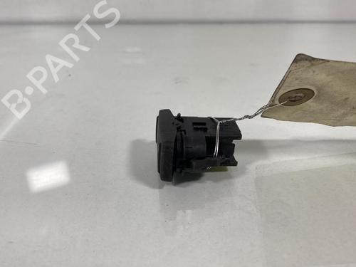 Right front window switch FORD KUGA I  | BP19979773I26 