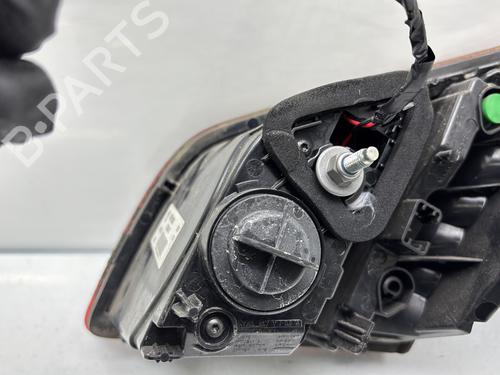 Left tailgate light PEUGEOT 308 II (LB_, LP_, LW_, LH_, L3_) 1.2 THP 110 | BP32125821C79  - Image 5