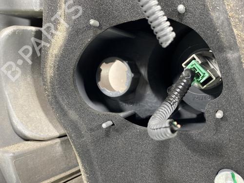 Used Right taillight Right taillight HONDA JAZZ II (GD_, GE3, GE2) 1.3 iDSi (GD1) (83 hp) 28098924 28098924