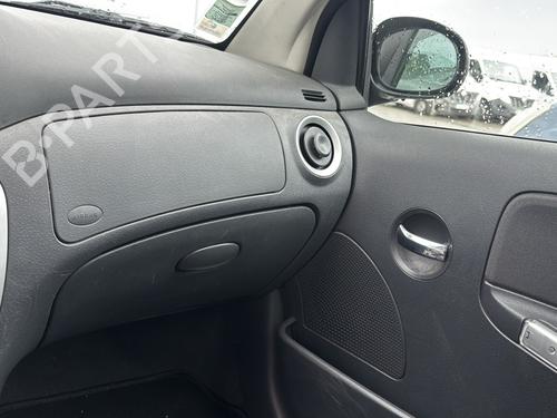 Right front window switch CITROËN C2 (JM_) | BP31712461I26 - Image 8
