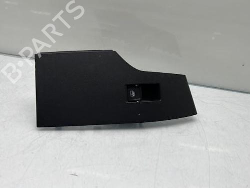 Used Right rear window switch Right rear window switch SEAT ARONA (KJ7, KJP) 1.0 TSI (95 hp) 22916528 22916528