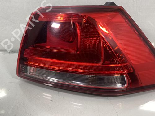right-taillight-vw-golf-vii-5g1-bq1-be1-be2-2012-2013-2014-2015-2016-2017-2018-2019-2020-2021-28280531 main image