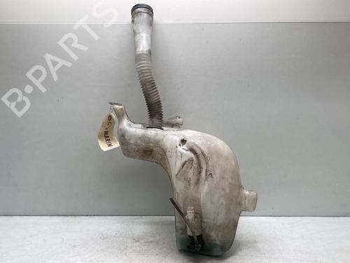 Used Windscreen washer tank PEUGEOT 307 CC (3B) 2.0 16V (136 hp) 32441246