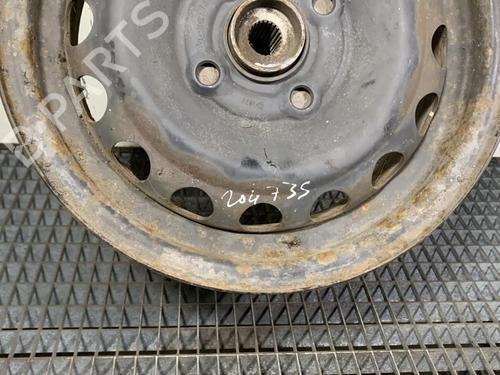 Felge für Felge 21959279 21959279