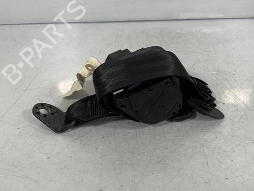 Rear right belt tensioner VW POLO V (6R1, 6C1) 1.2 TDI | BP20010652C90 