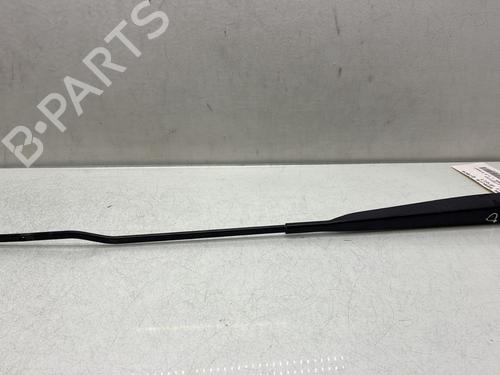 Vindspejlsviskerarm Vindspejlsviskerarm RENAULT KANGOO / GRAND KANGOO II (KW0/1_) 1.5 dCi 90 (KW05, KW08, KW0G, KW11) (90 hp) 33648561 33648561