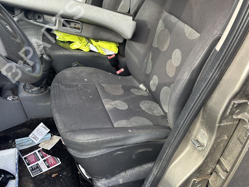 Front left interior door handle RENAULT MODUS / GRAND MODUS (F/JP0_) 1.5 dCi (JP0G, JP0H) | BP30515492I13 - Image 24