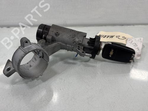 Ignition barrel CHEVROLET ORLANDO (J309) 2.0 D | BP29939073M48 