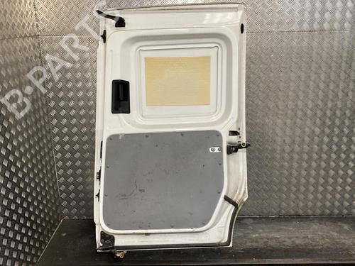 Right slide door VW CADDY III Box Body/MPV (2KA, 2KH, 2CA, 2CH) 2.0 SDI | BP21956417C75 