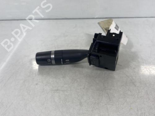 Used Steering column stalk Steering column stalk MAZDA 3 Saloon (BK) [1999-2009] 19957454 19957454