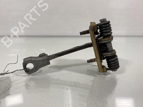 Hinge/Door check strap CITROËN C3 Pluriel (HB_)  | BP19998399C146 