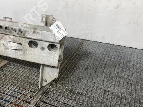 Used Front bumper reinforcement MINI MINI (R50, R53) Cooper (116 hp) 19973118