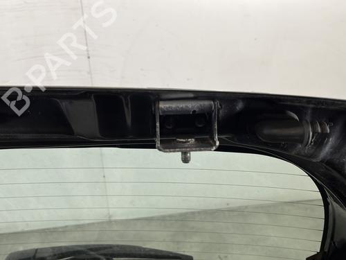 Tailgate SUZUKI SWIFT III (MZ, EZ) 1.3 DDiS (RS413D) | BP29478250C6 