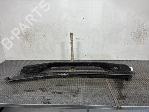 Scuttle panel CITROËN C3 II (SC_) 1.6 HDi | BP37029088C110 - Image 3